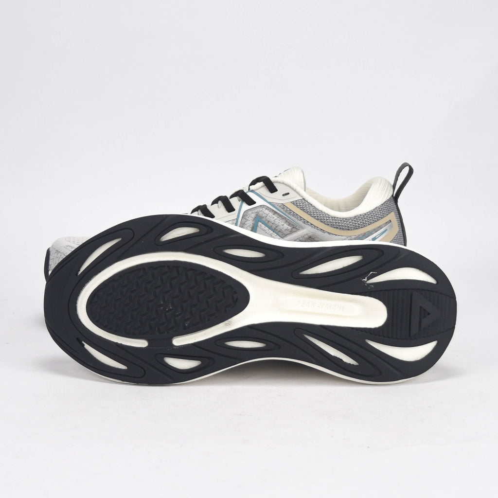 PEAK SHOES ET49327H-0022