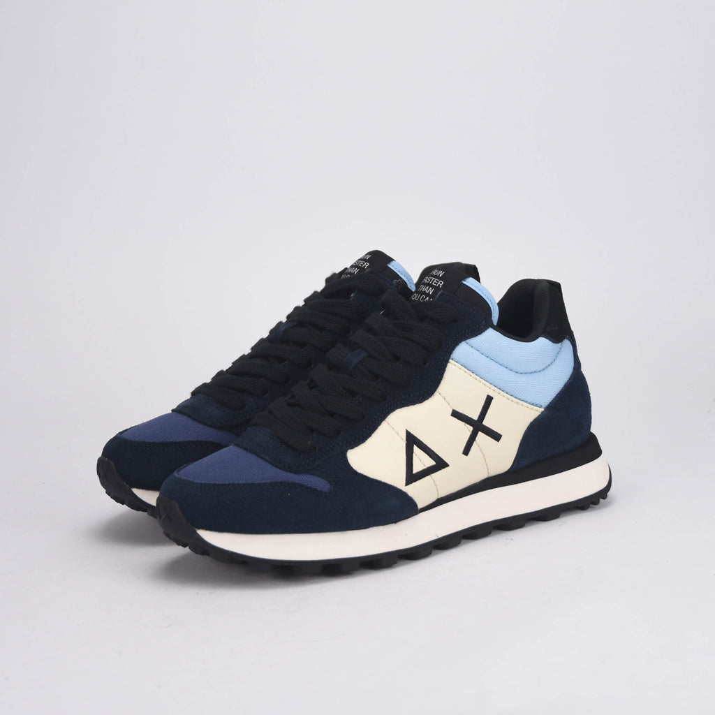 SUN68 TOM 2.0 COLOR Z44109-07