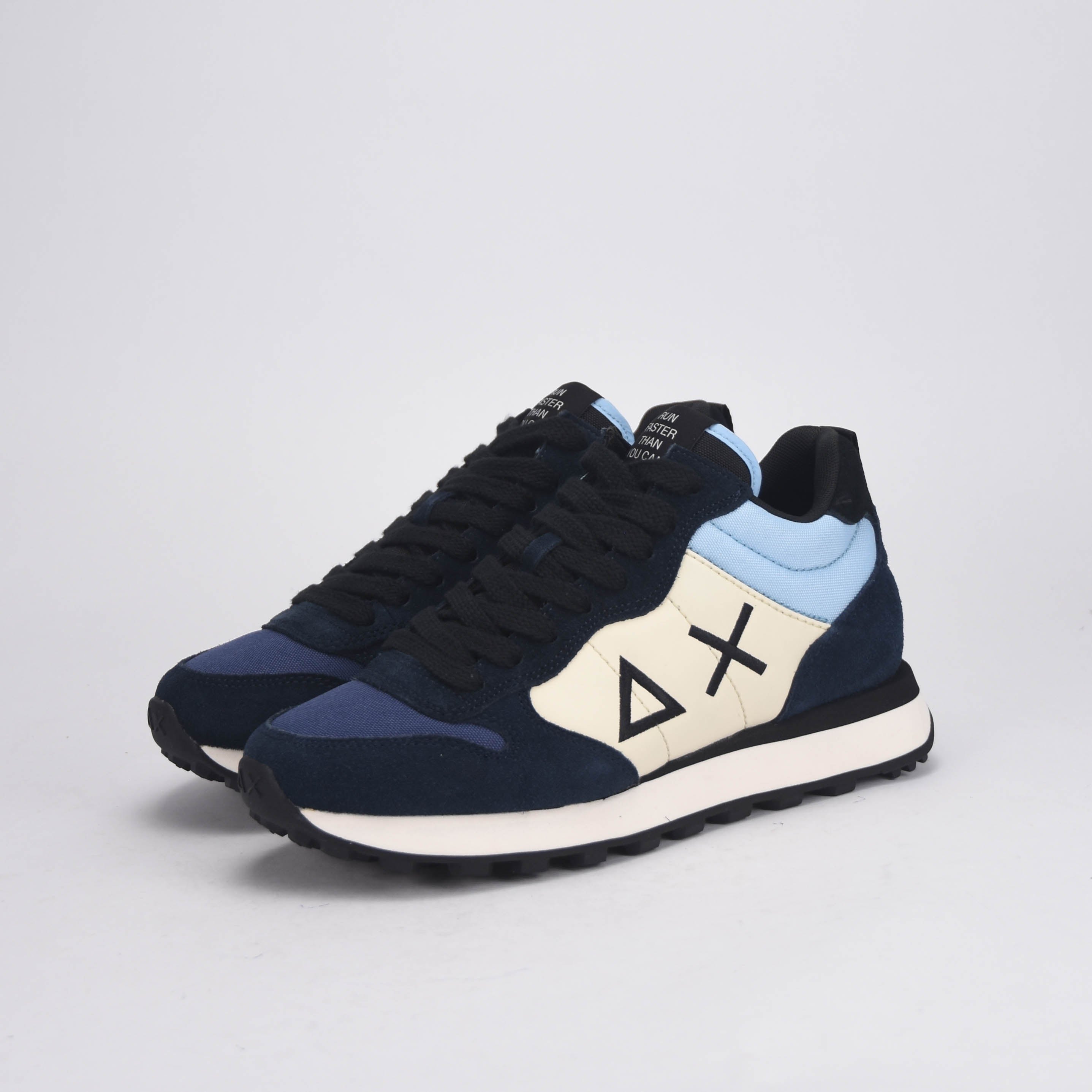 SUN68 TOM 2.0 COLOR Z44109-07