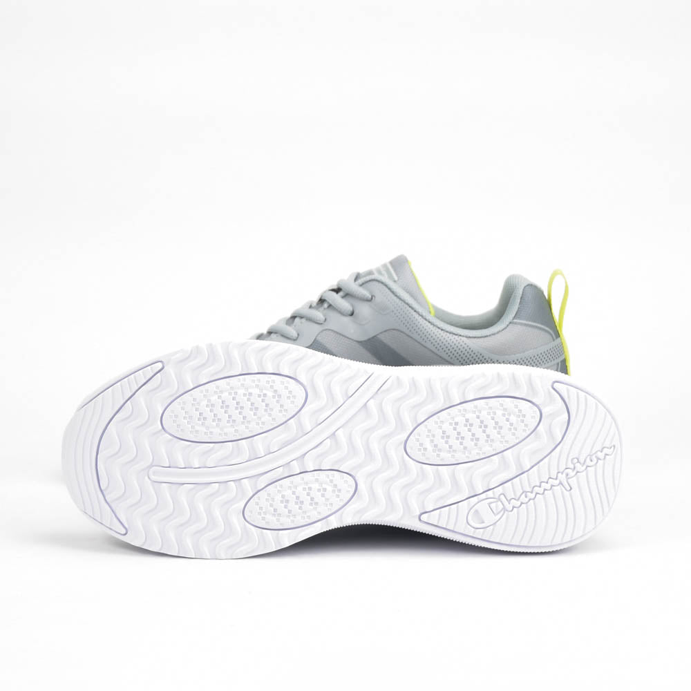 Champion Sneakers Syphon Script Low S22308-ES003