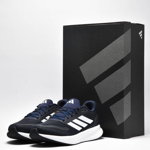 ADIDAS RUNFALCON 5 IE8809