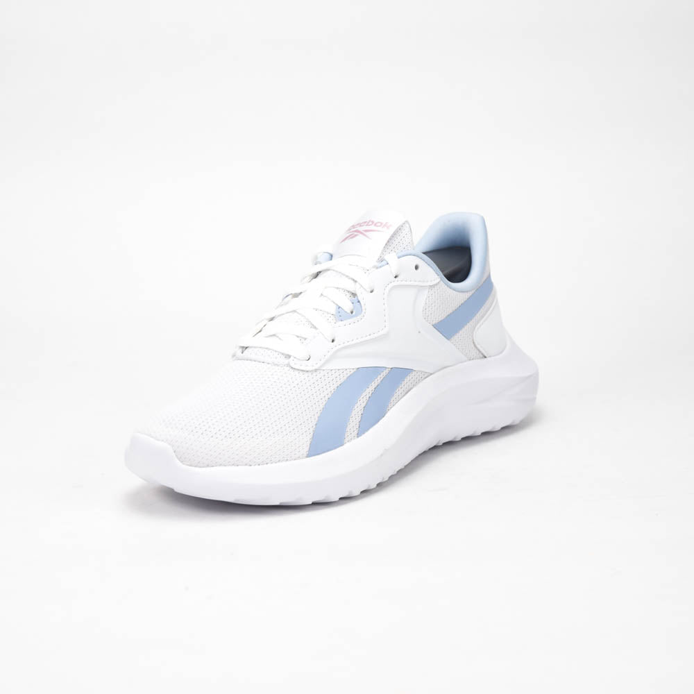 REEBOK Energen Lux Women\'s Running Shoes 100209913