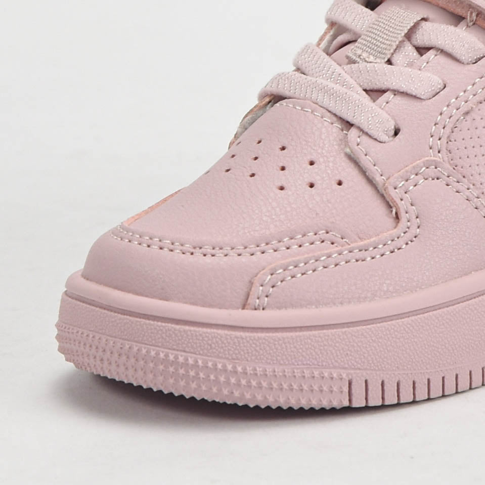 CHAMPION BASKET S32497-VS052