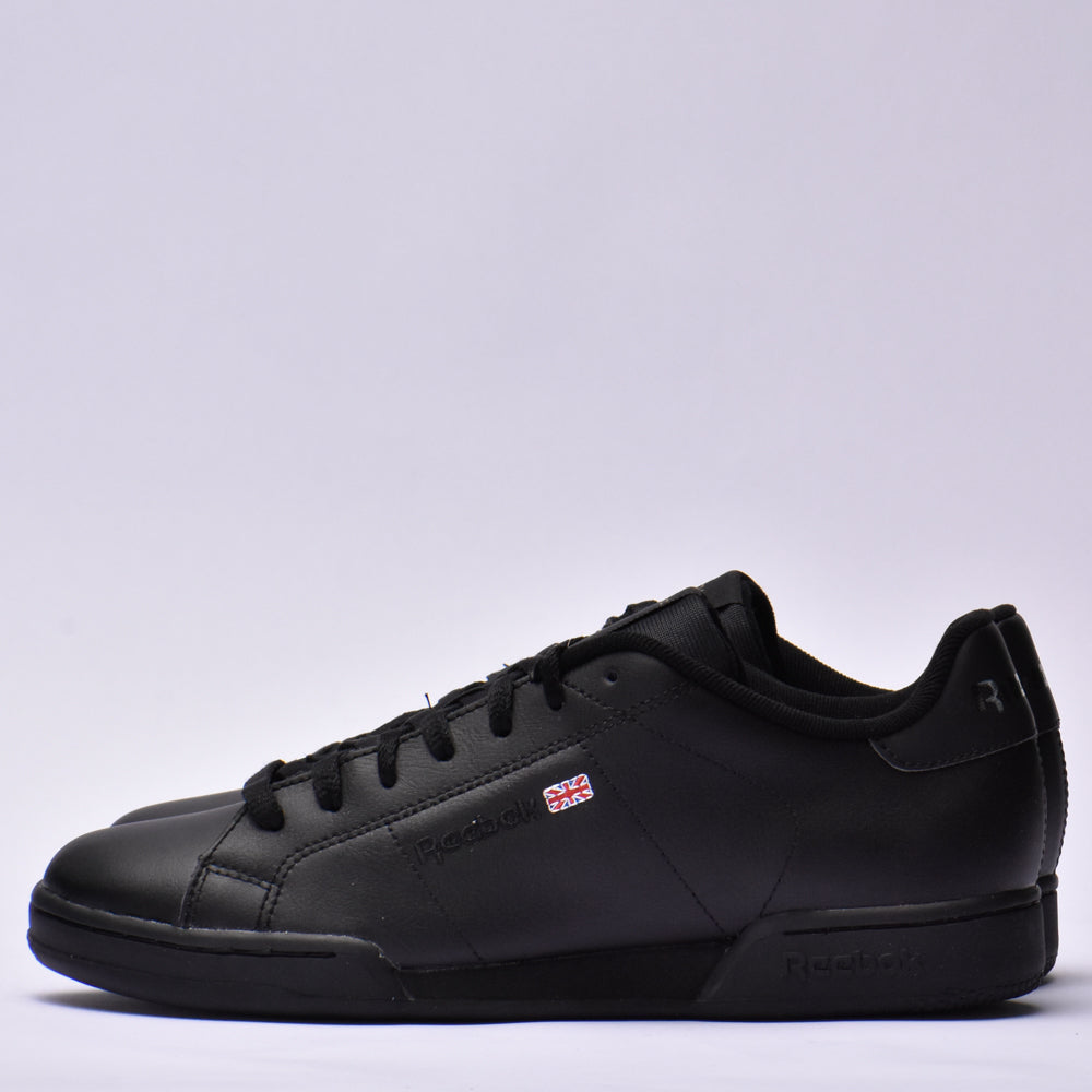 Reebok - NPC II 100000119