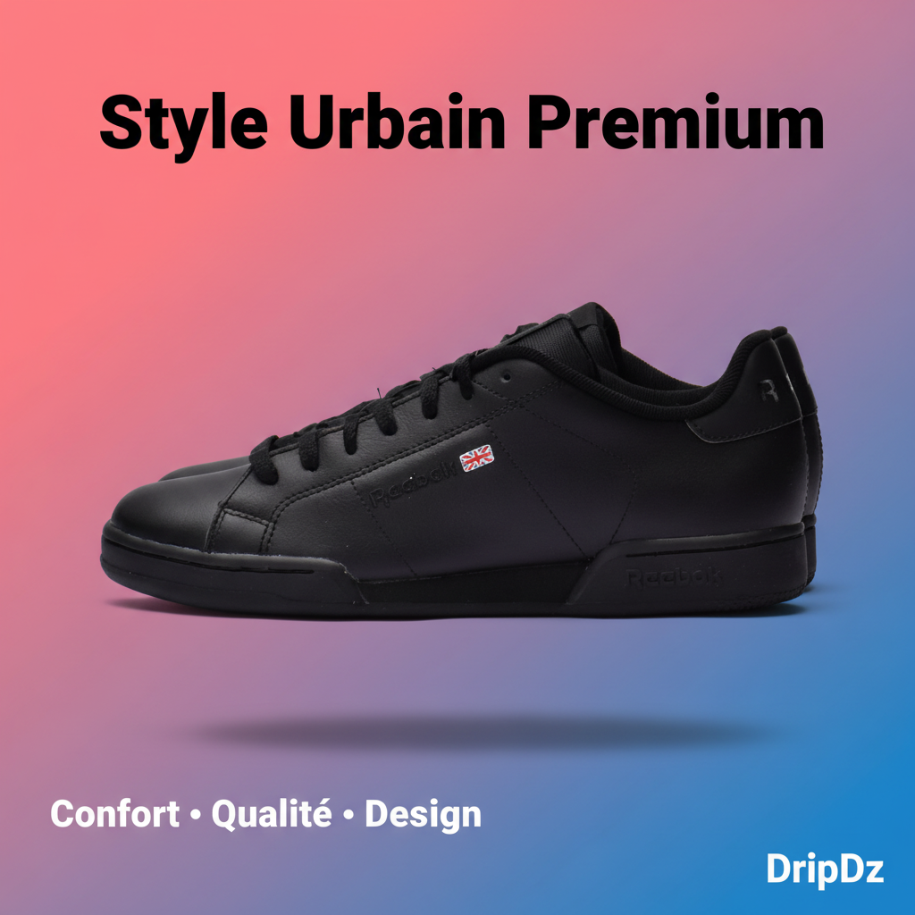 ريبوك - NPC II 100000119