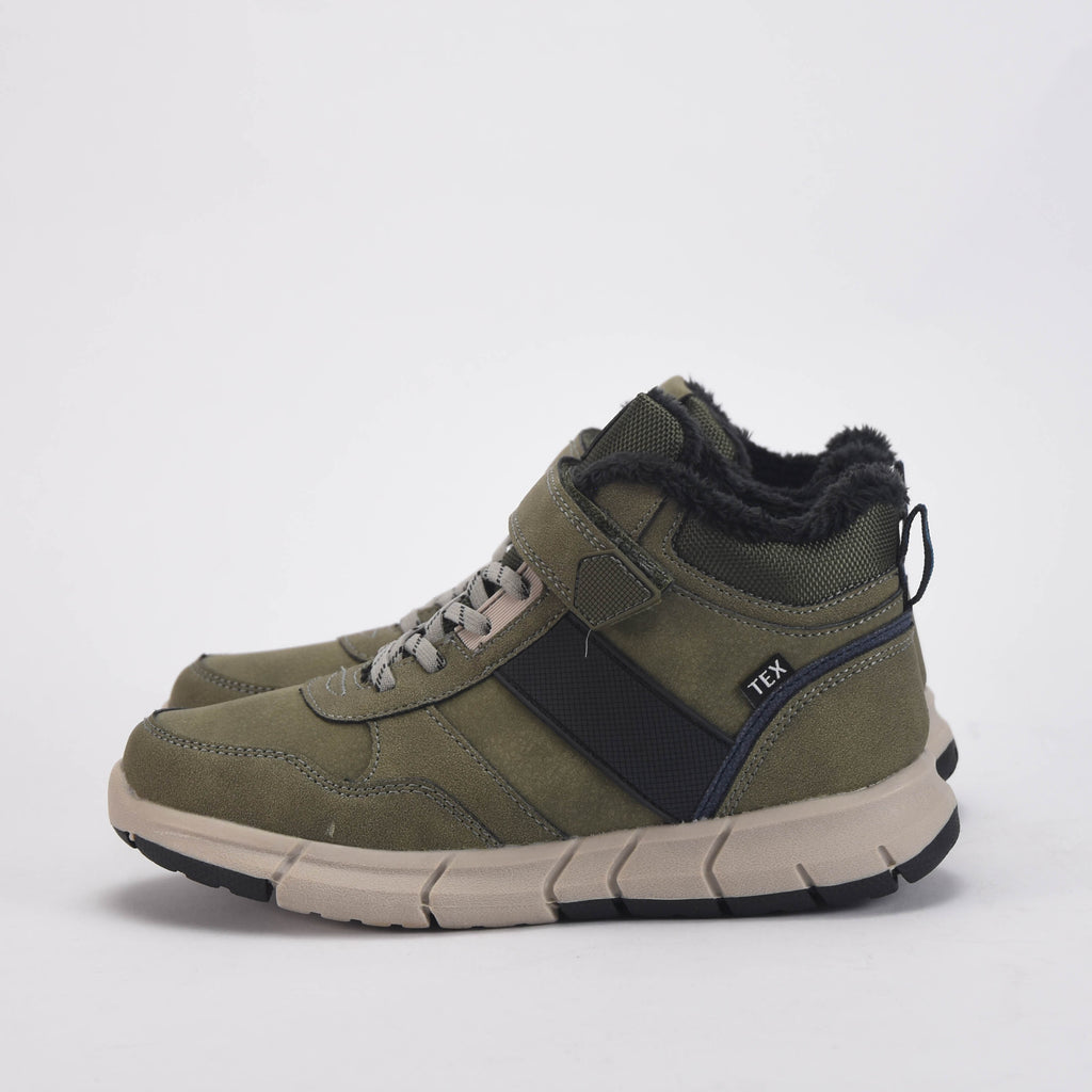 SAFETY JOGGER  618307