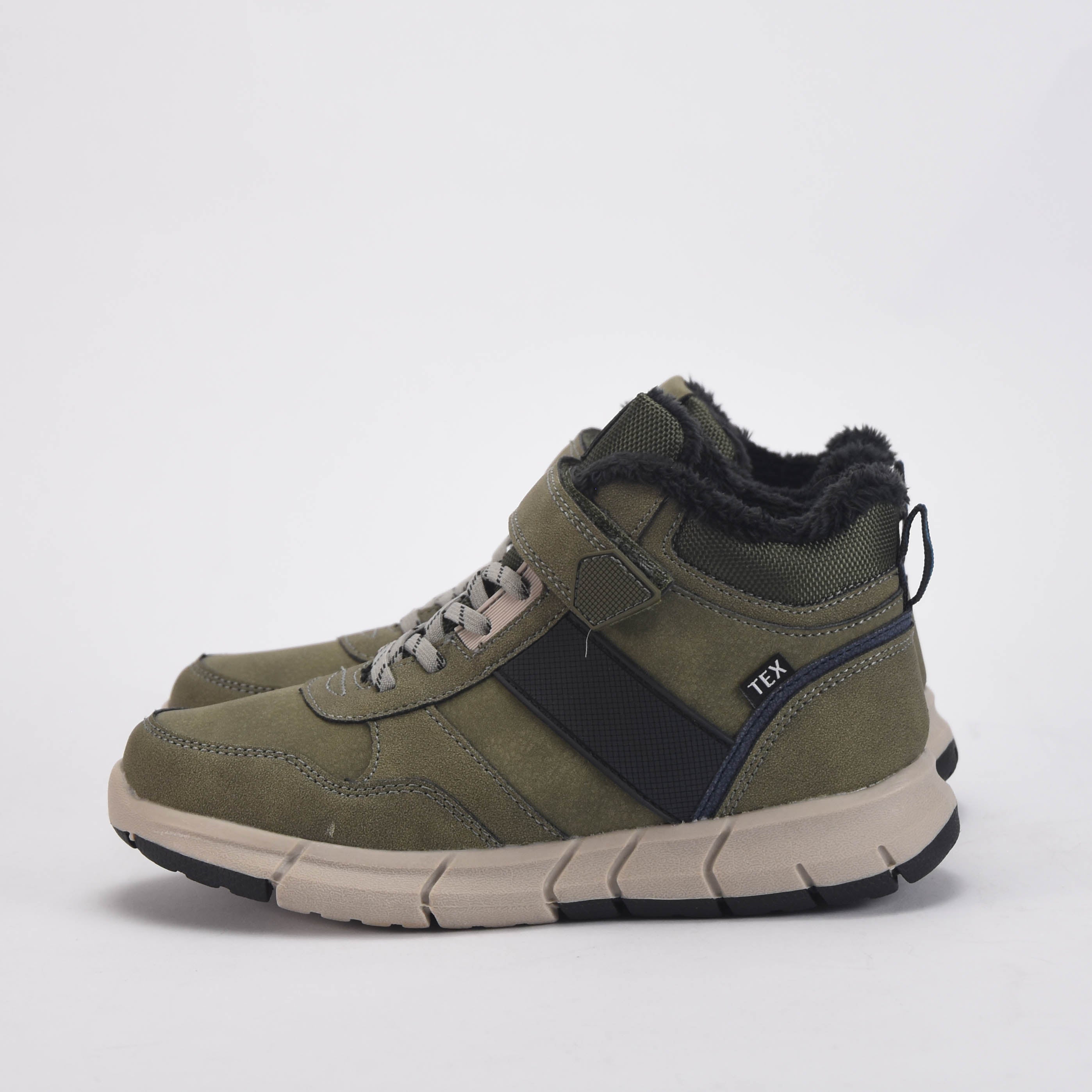SAFETY JOGGER  618307