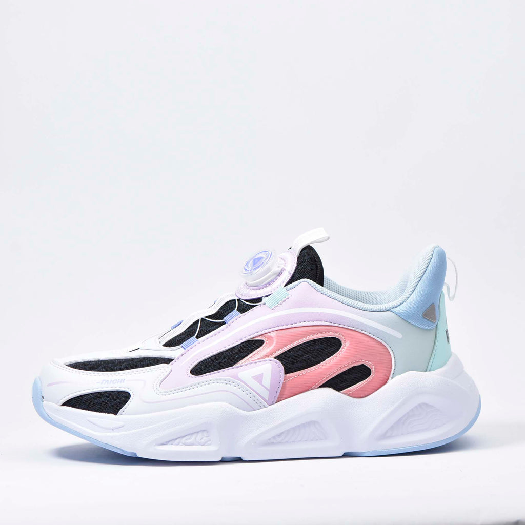 EKT3319E أبيض/أسود