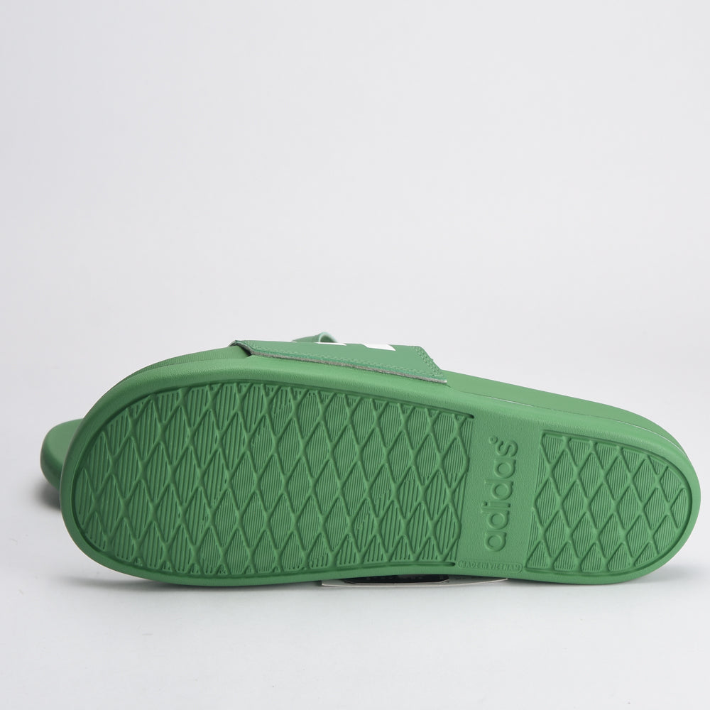 ADIDAS \ L013926