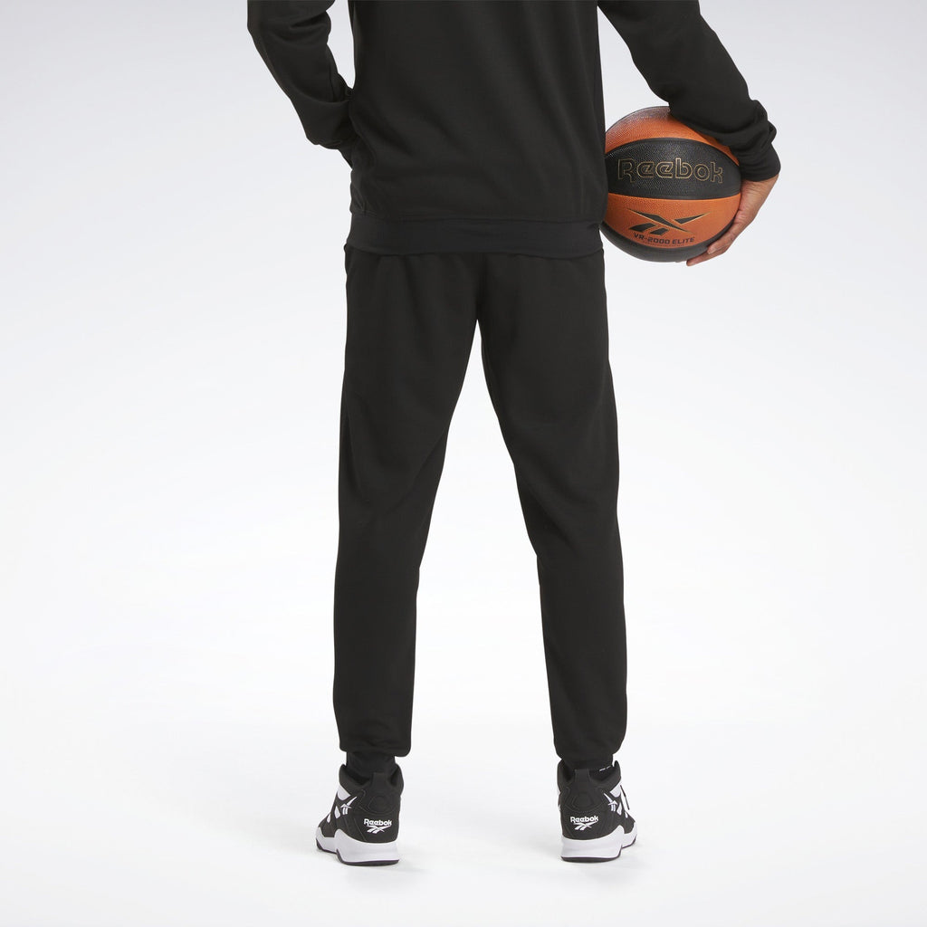 Pantalon de sport REEBOK 100205192