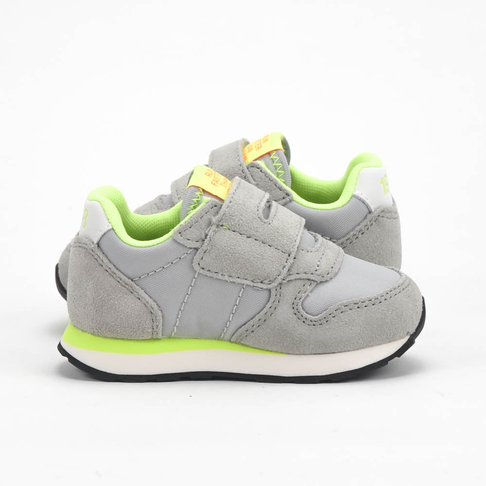 SUN68 SHOES Z35302B-06