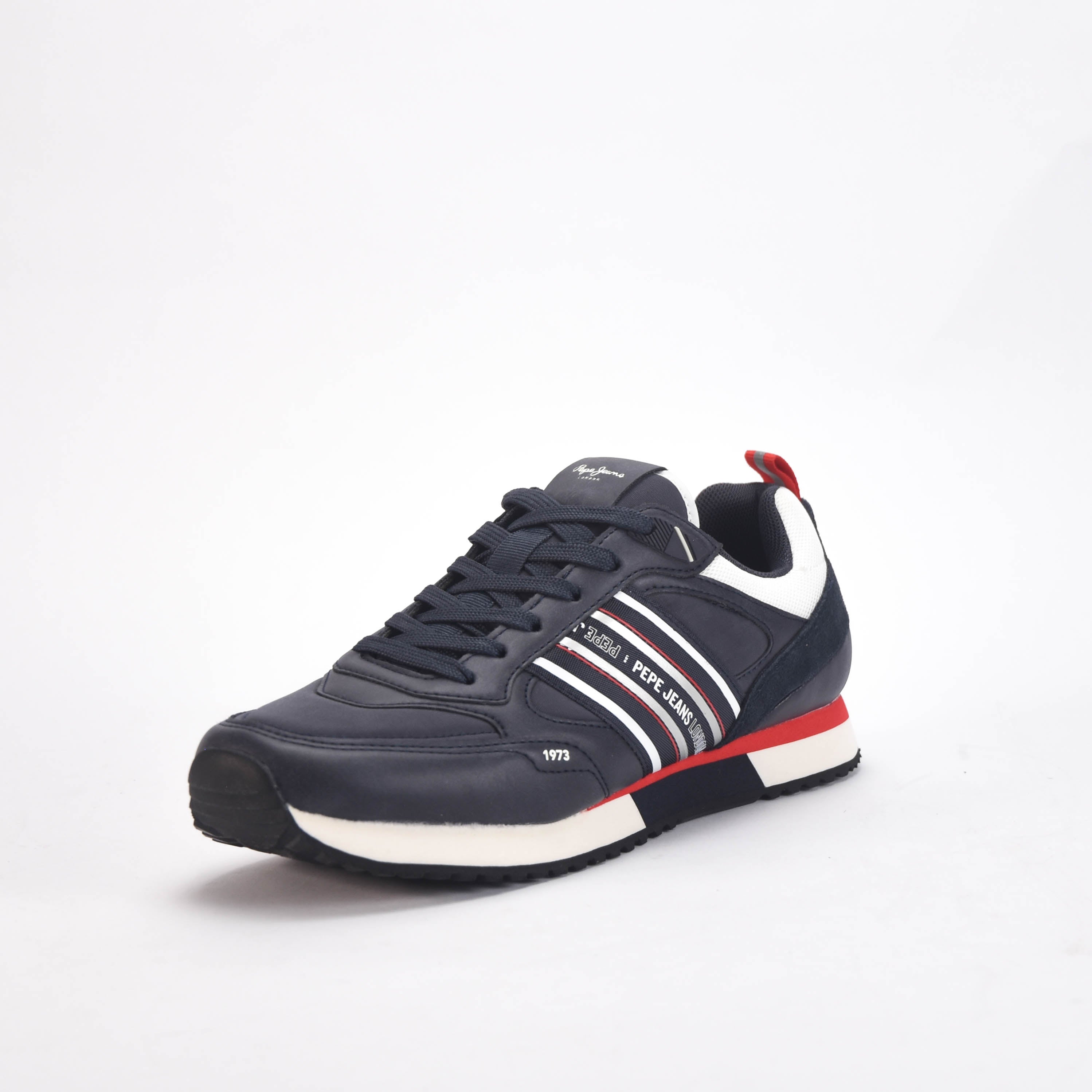 Pepe Jeans SHOES PMS40014-595