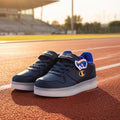 CHAMPION S32958-BS001