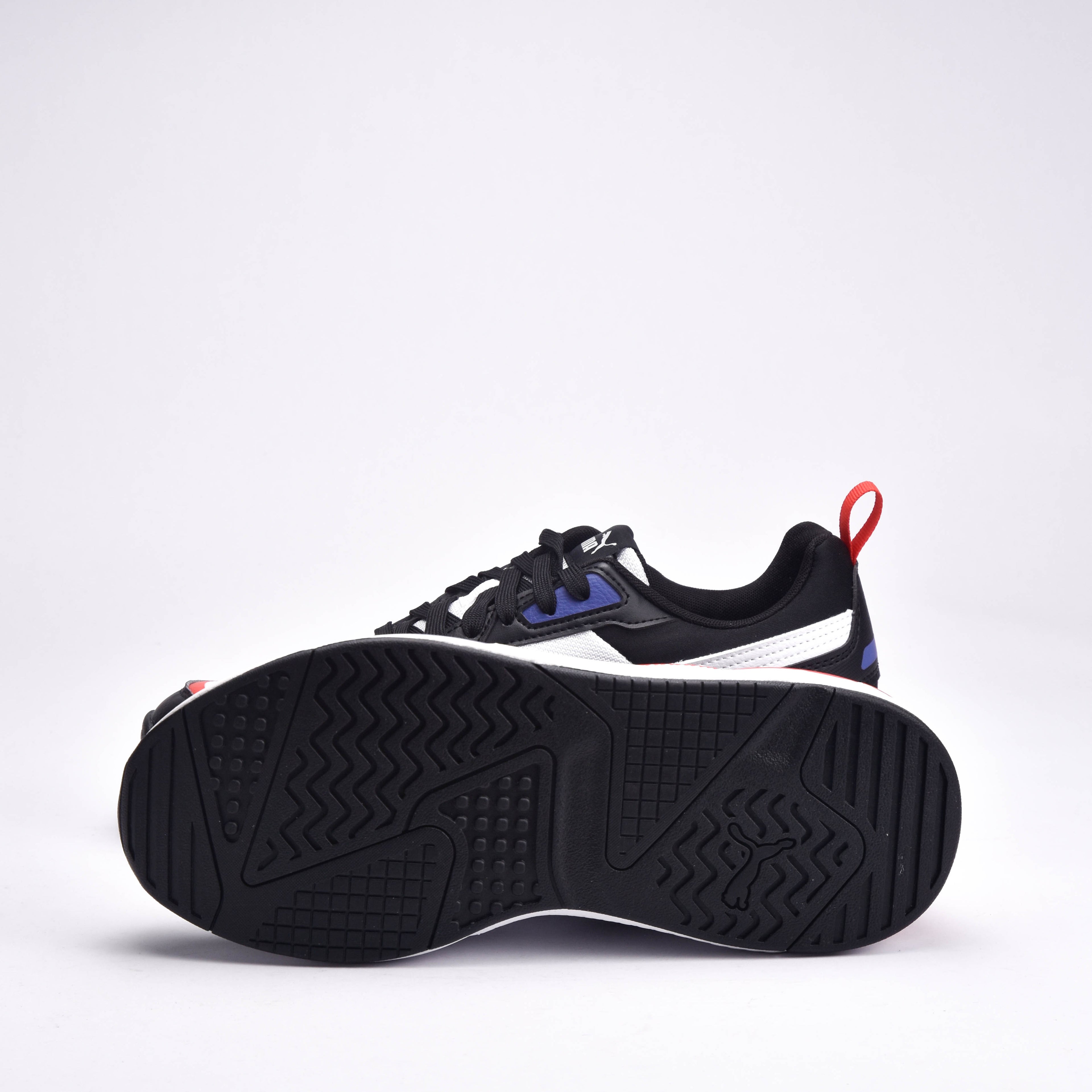 PUMA X-RAY 3 399064-15