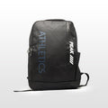 PEAK BACKPACK B1242100-0020