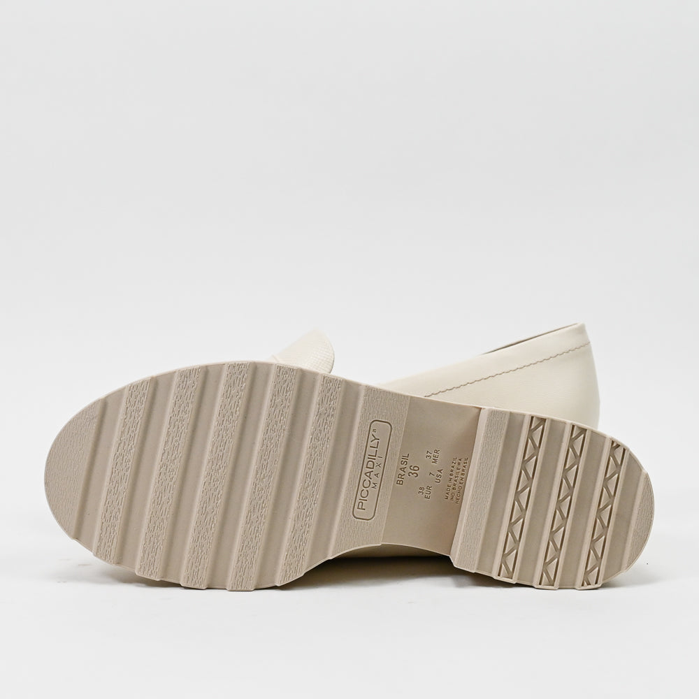 Chaussures classiques Piccadilly Femme