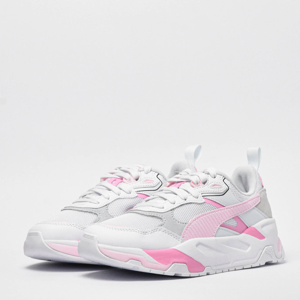 بوما ترينيتي