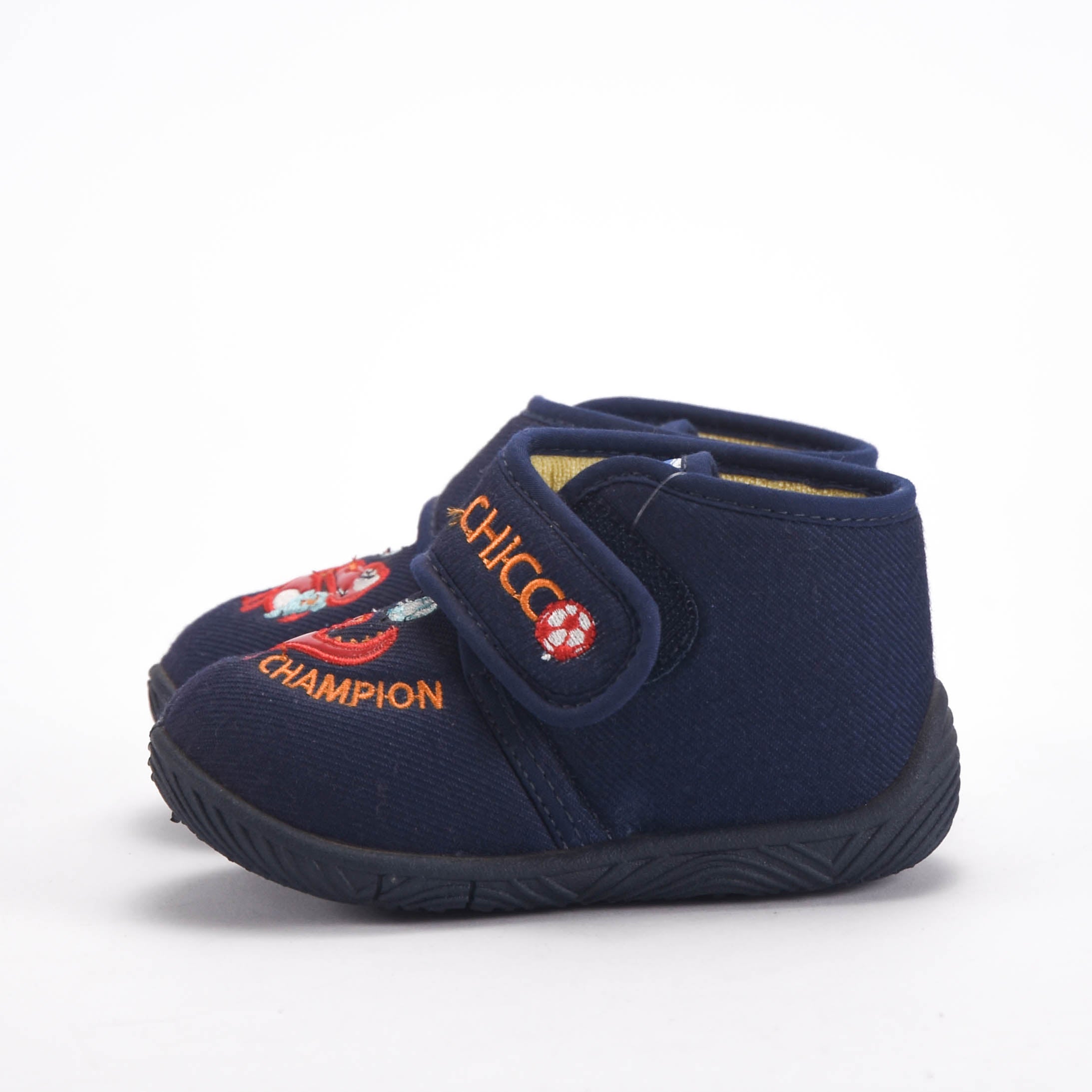 CHICCO CHAUSSURES POUR ENFANT 01066010000000-810