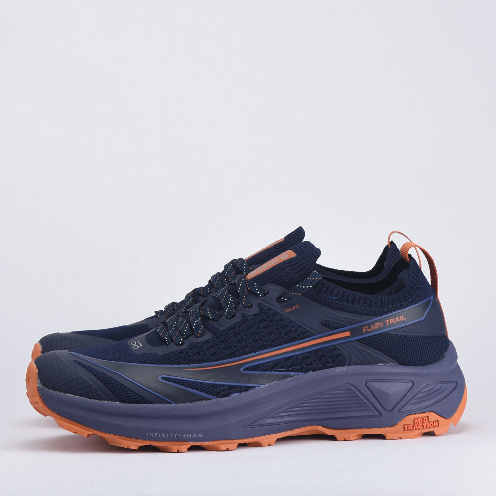 جراند باراديسو لو \ O013268