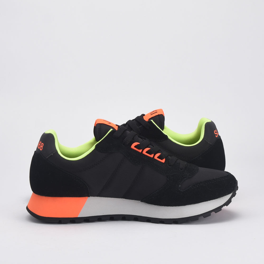 الأحد 68 \ Z44109-11