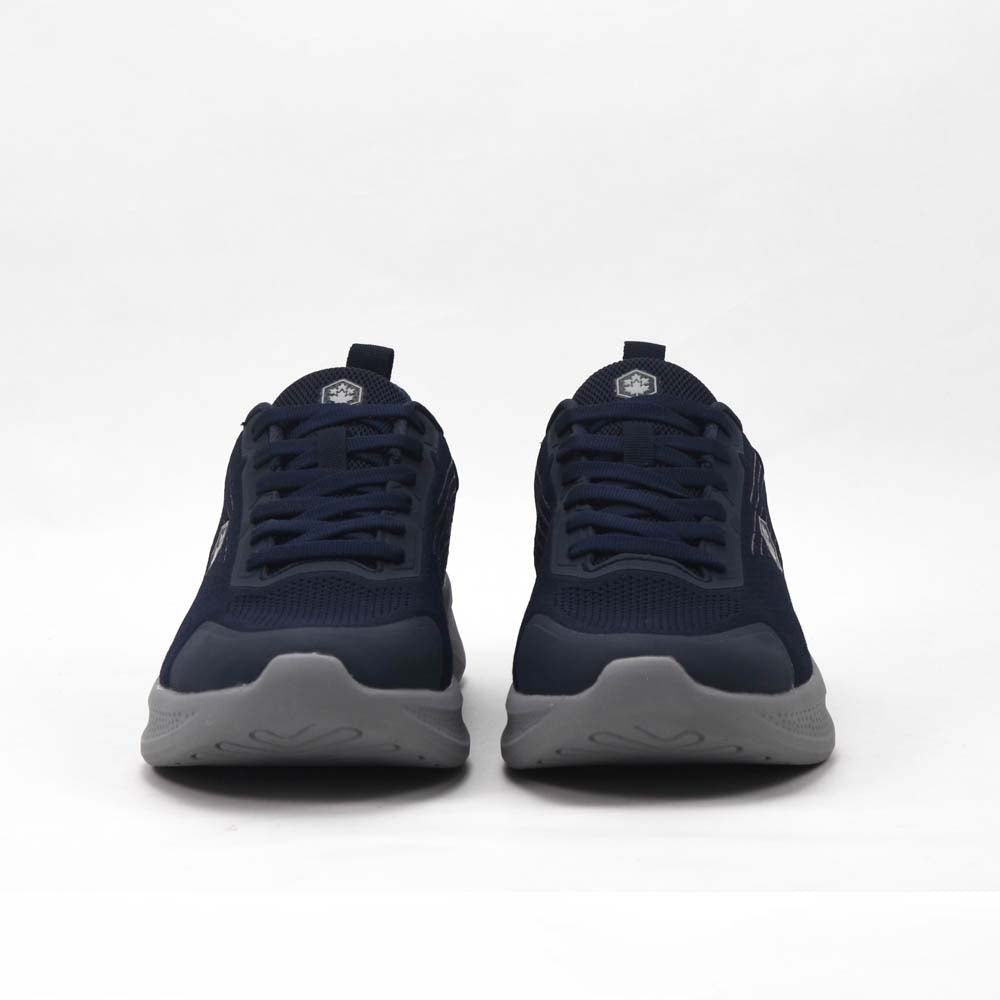 LUMBERJACK CLOSE SML5111-001-CC001