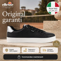 Ellesse Women Sneakers MILTON001-177
