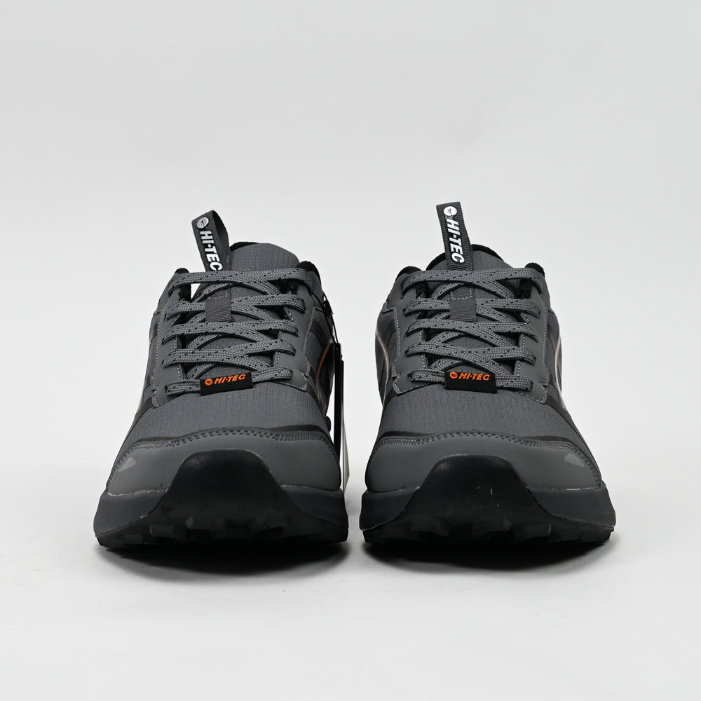 HI-TEC — Chaussures Homme