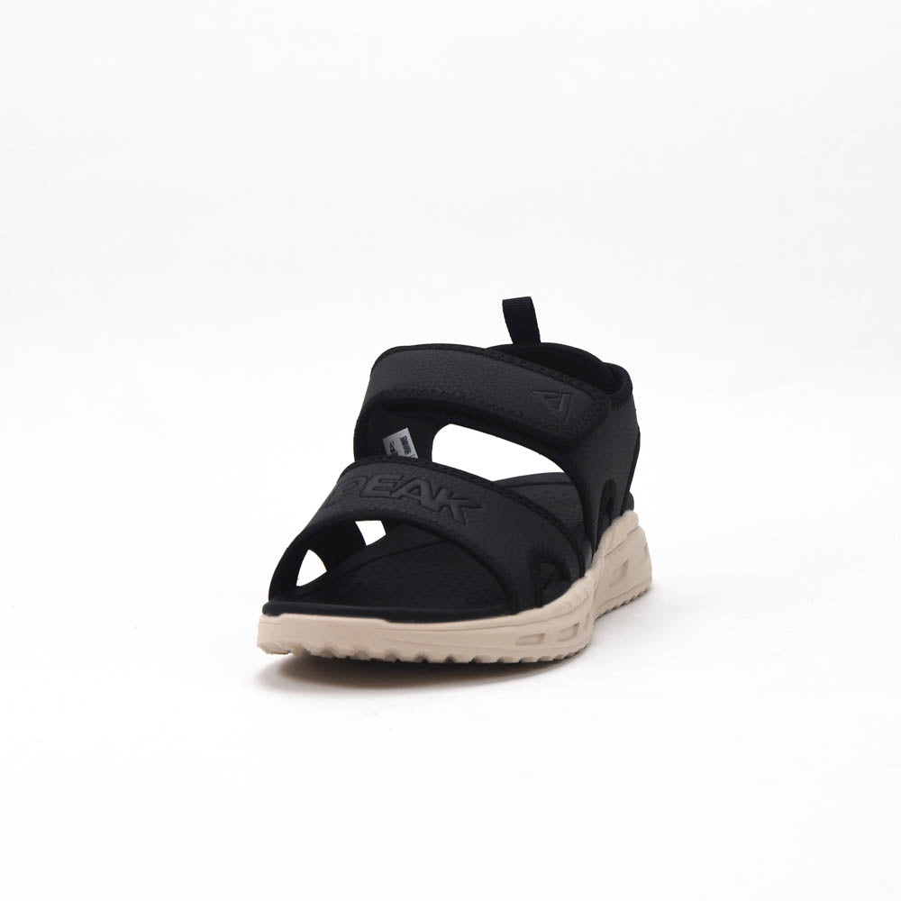 Peak Sports Sandals EW59079L-2011