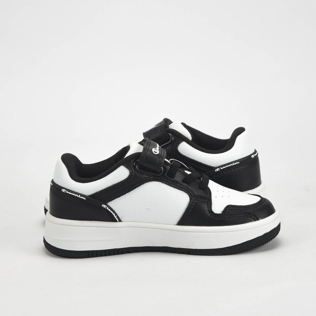 CHAMPION BASKET S32414-WW019