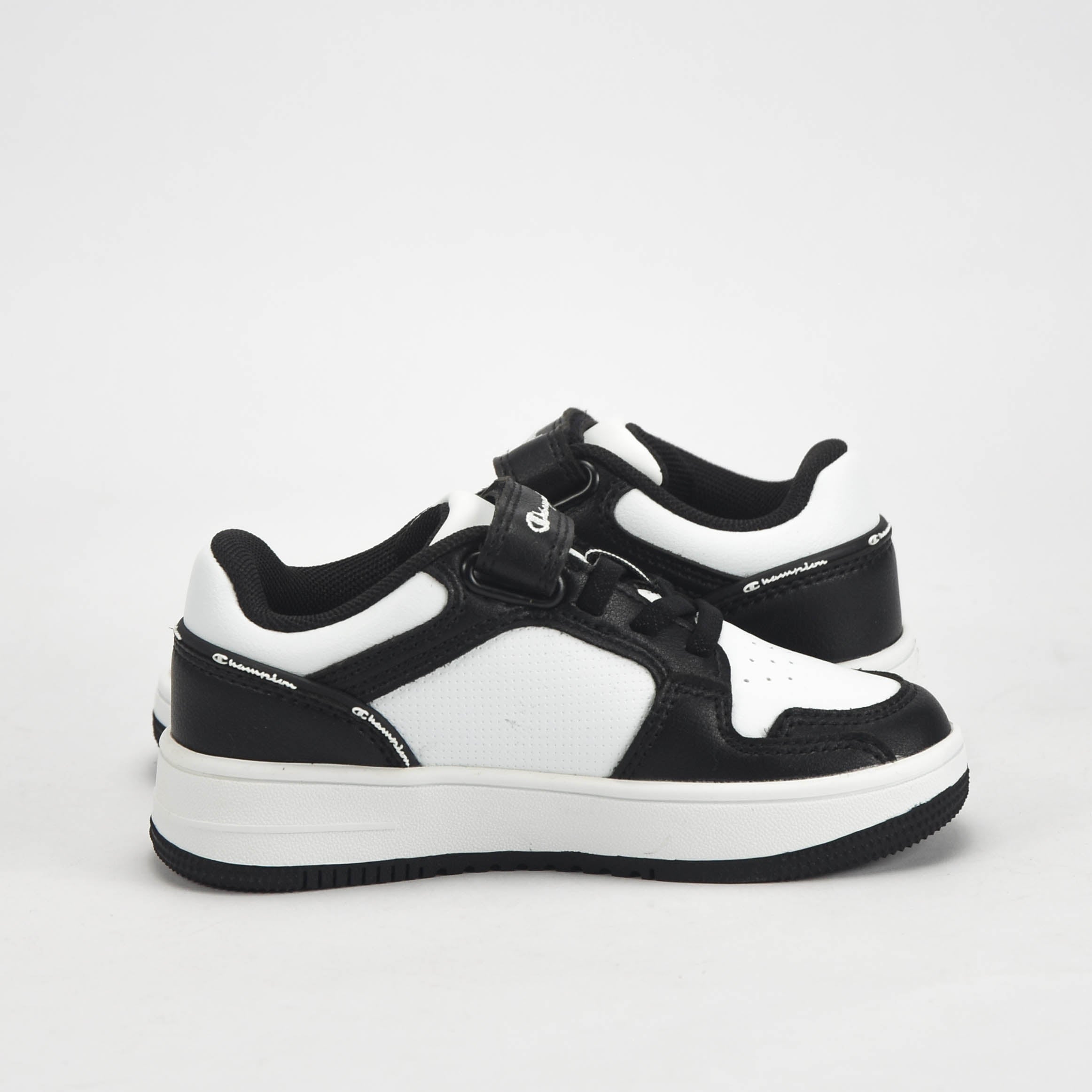 CHAMPION BASKET S32414-WW019