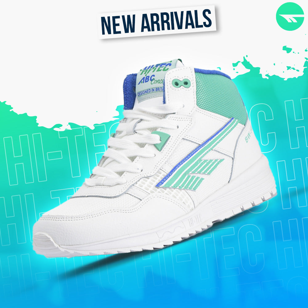 جلد أخضر بيرك F-50-BKF-202CV