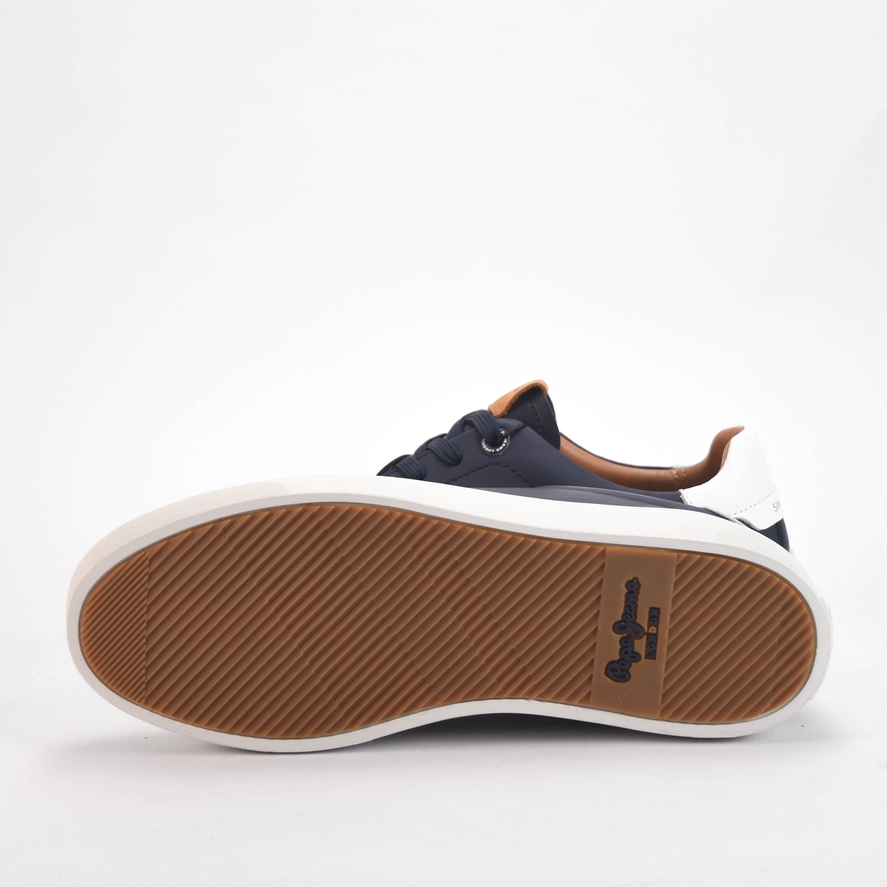Pepe Jeans SHOES PMS00020-595