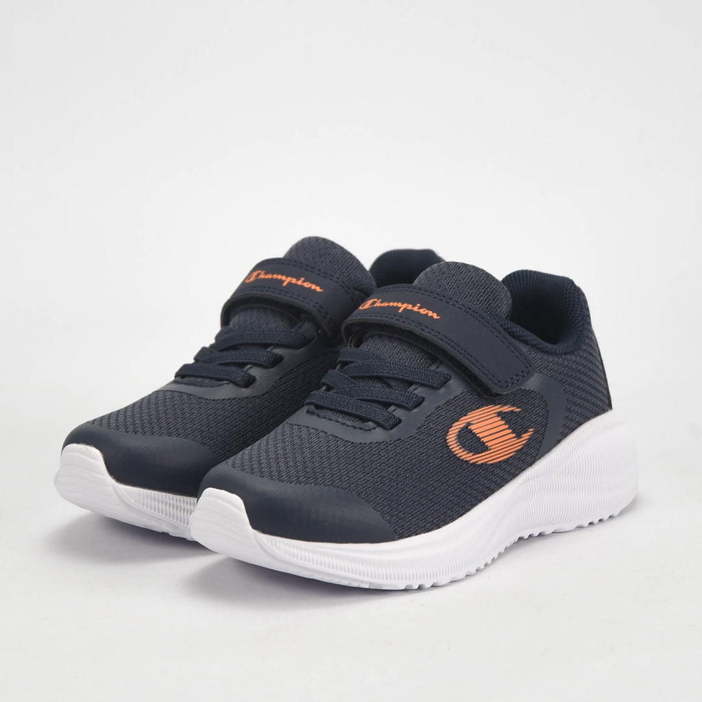 CHAMPION BASKET S32904-BS501