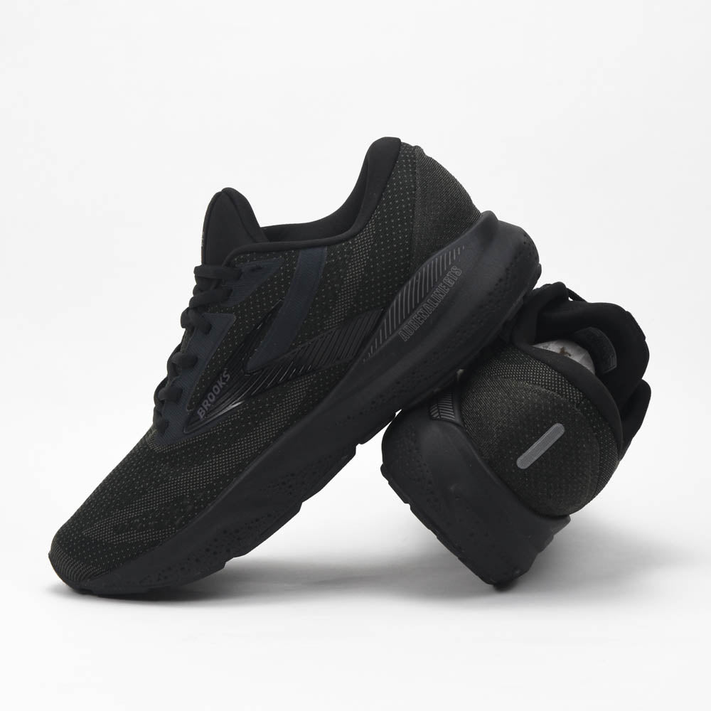 Brooks Ghost Max 2 Running Shoes 110431-2E-020