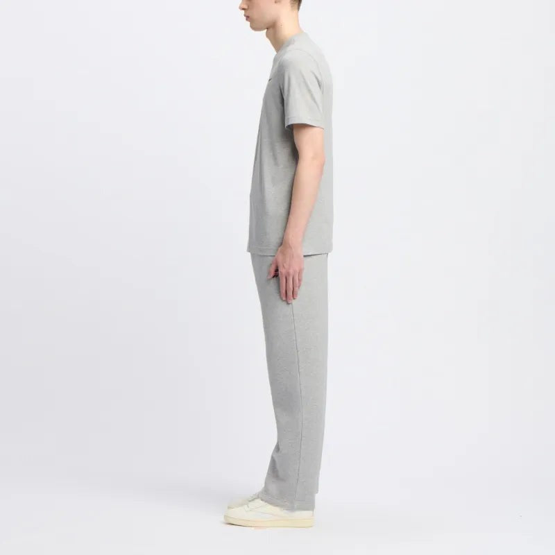 T-SHIRT REEBOK 100221741