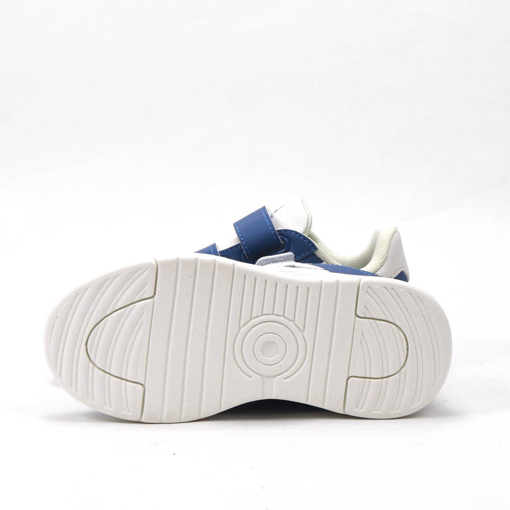 Peak Kids Casual Shoes BLUE EK59760H-00G1