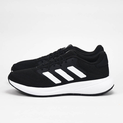 Adidas Response Runner IH6100