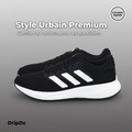Adidas Response Runner IH6100