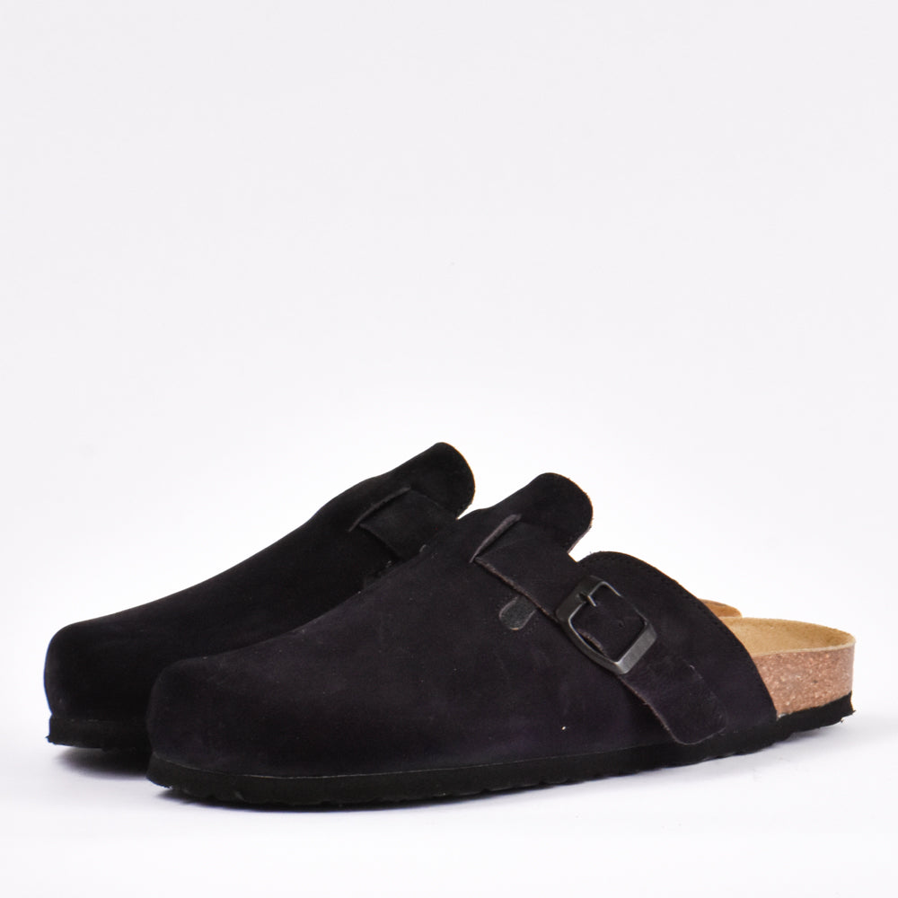 بيركس بوت نايت بلو F-0GERSBOTBN