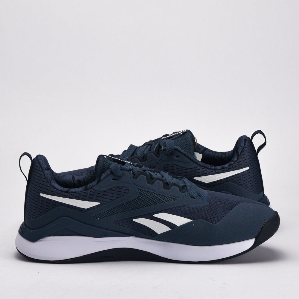 REEBOK NANOFLEX TR 2 - 100074538