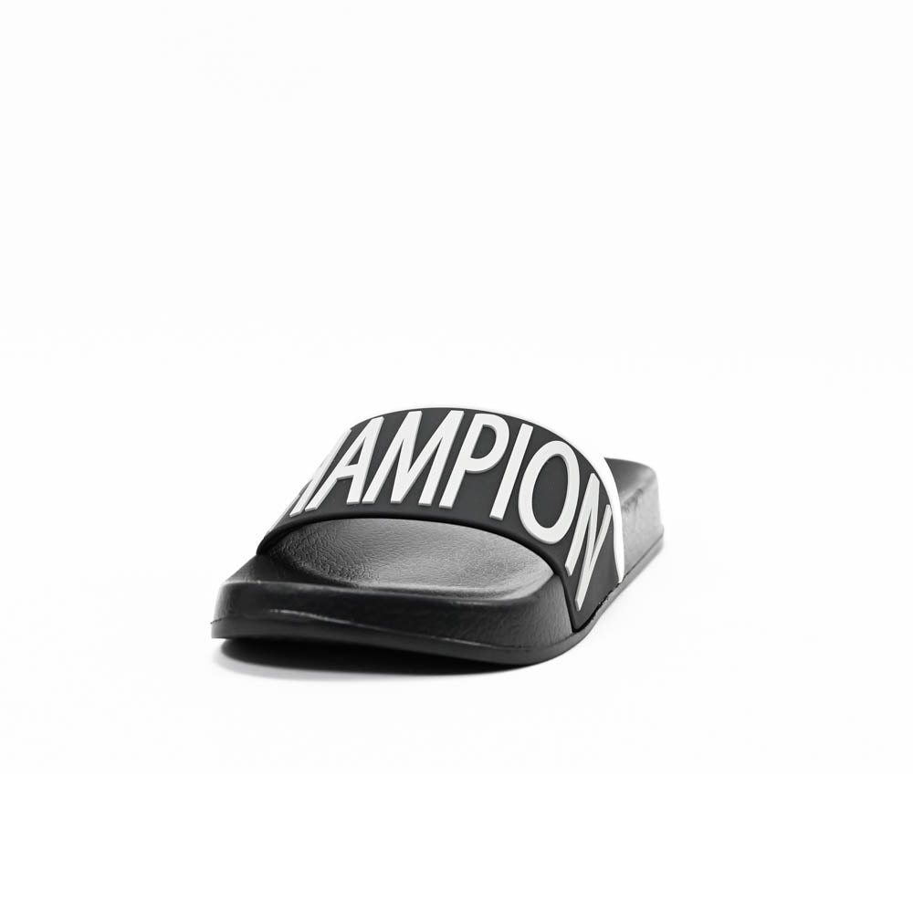 Champion All American Slide Homme