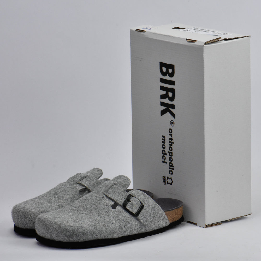 BIRKSBOT FEUTRE GRIS PLANTA GRIS F-0GERSBOTFGPG2