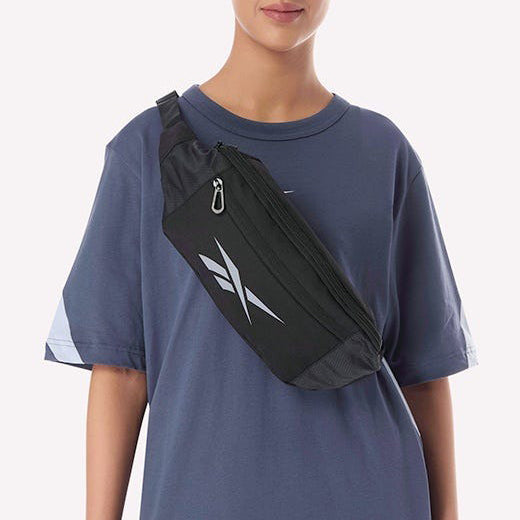 Banane compacte REEBOK 8054931