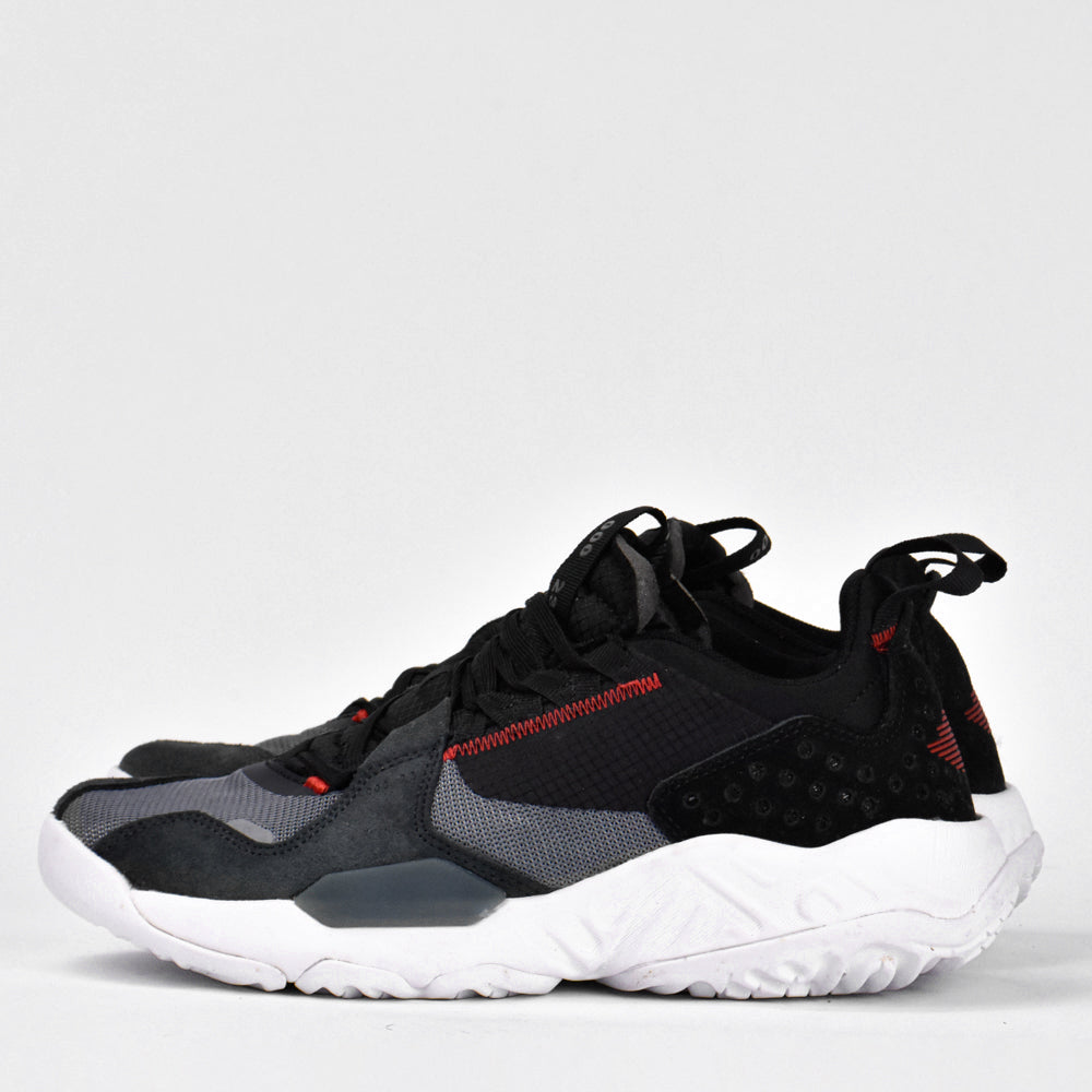 Jordan Delta SP Dark Smoke \ CT1003-200