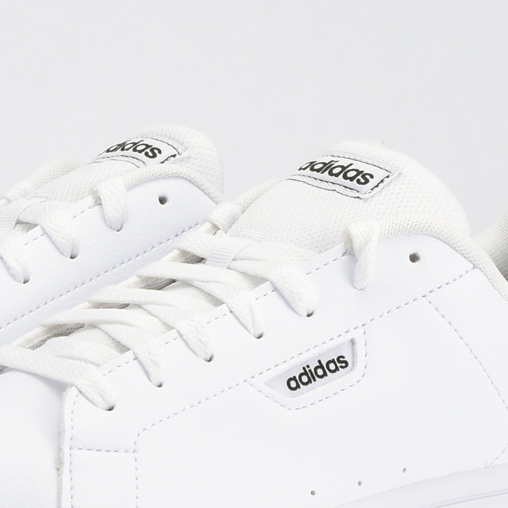 ADIDAS \ IF4076