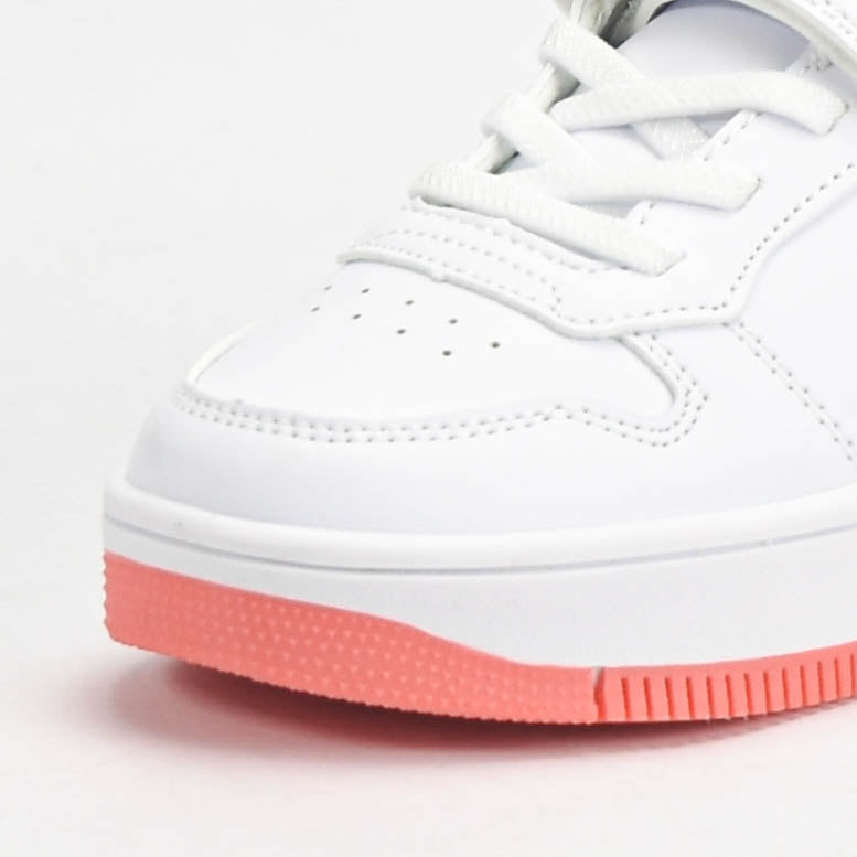 CHAMPION BASKET S32830-WW006