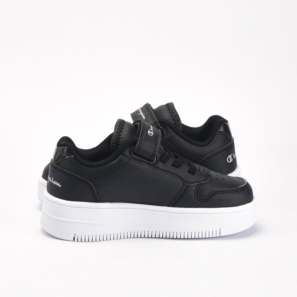 CHAMPION kids \ S32830-KK001