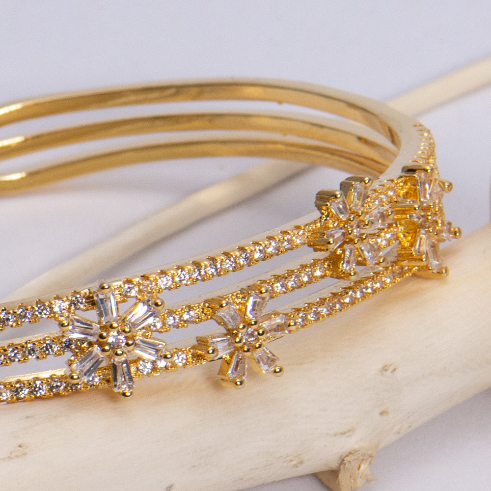 Blissful XUPING JEWLERY