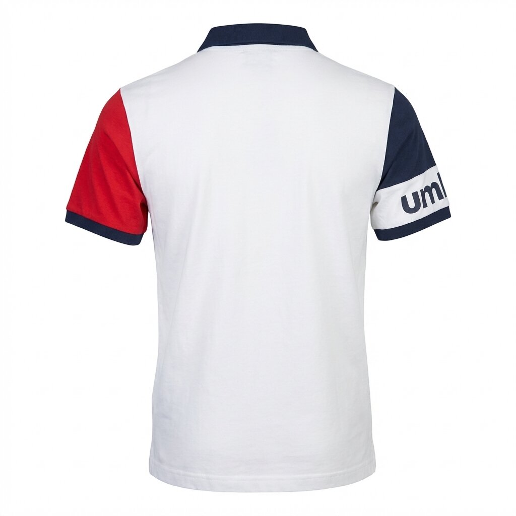 UMBRO PULL IF4135