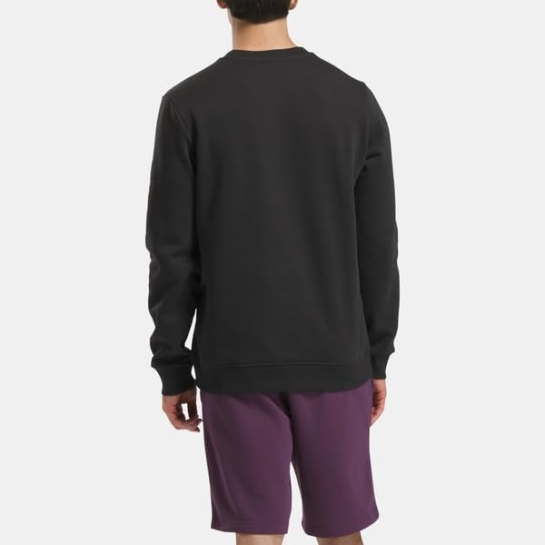 Pull REEBOK 100206935